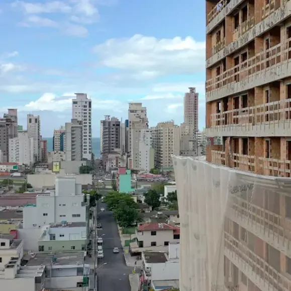 B•Fabbriani vai investir R$1,5 bi na região Sul